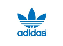 云朗團建合作伙伴